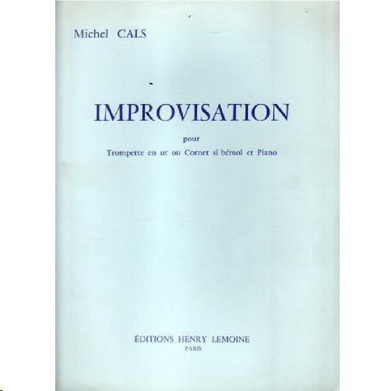 improvisation-cals-trompette-piano