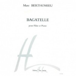 bagatelle-berthomieu-flute-piano