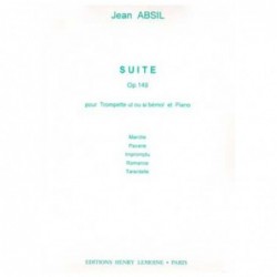 suite-op149-absil-trompette-piano