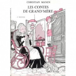 contes-de-grand-mere-v2-manen-piano