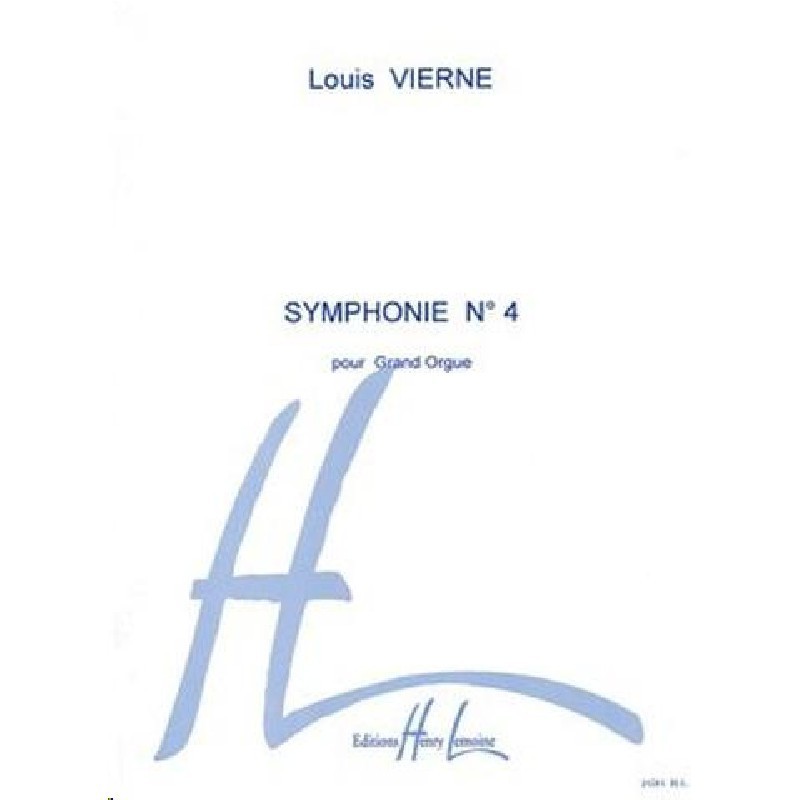 symphonie-n-4-op.32-vierne-orgue