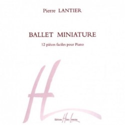 ballet-miniature-lantier-piano