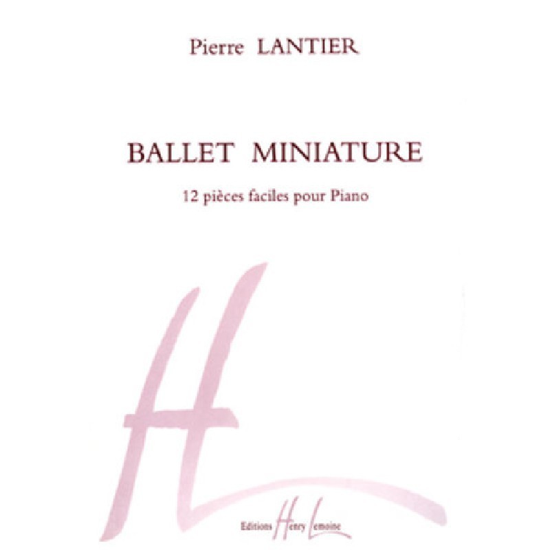 ballet-miniature-lantier-piano