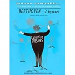 hymnes-2-beethoven-orchestre