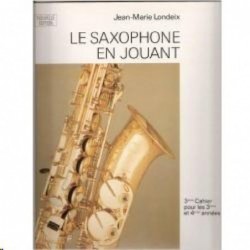 saxophone-en-jouant-le-v3-londeix