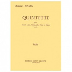 quintette-op33-manen-quintette