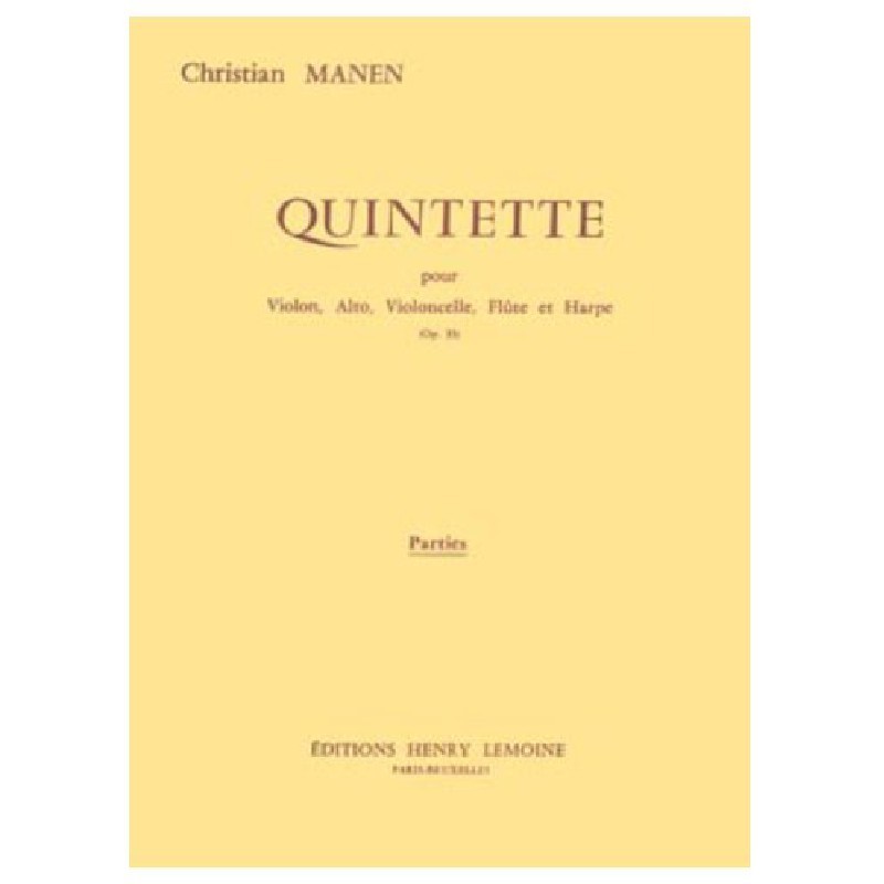 quintette-op33-manen-quintette