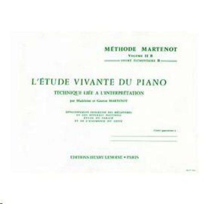 etude-vivante-2-martenot-piano