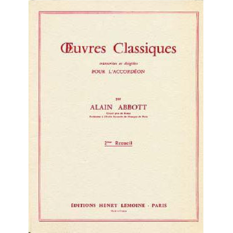 oeuvres-classiques-v2-abbott-accord