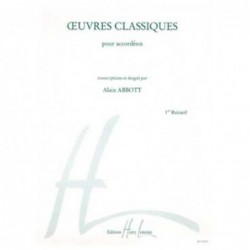 oeuvres-classiques-v1-abbott-accord