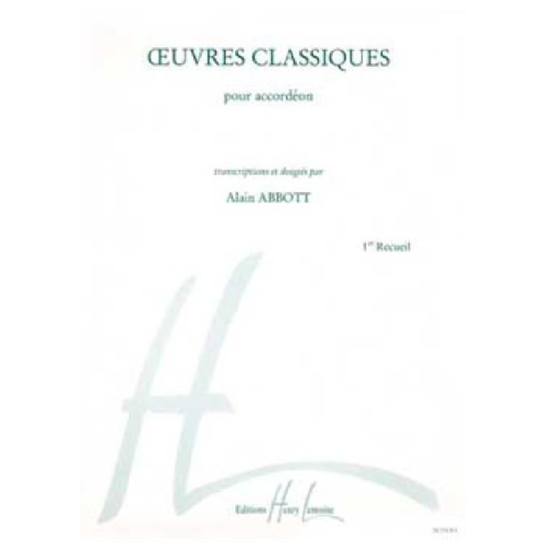 oeuvres-classiques-v1-abbott-accord