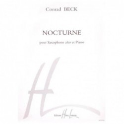 nocturne-beck-saxophone-et-piano