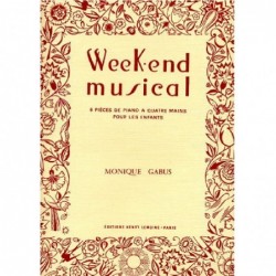 week-end-musical-gabus-piano-4-m