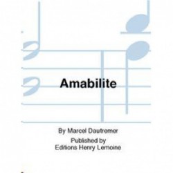 amabilite-dautremer-flute
