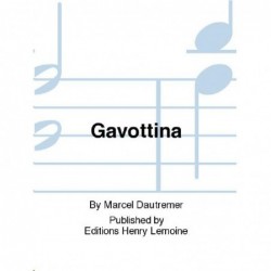 gavottina-dautremer-clarinette