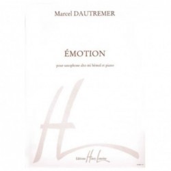 emotion-dautremer-saxo-piano