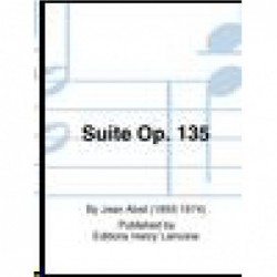 suite-op.135-absil-2-guitares