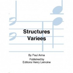 structures-variees-arma-conducteur