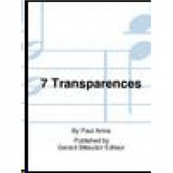 7-transparences-quatuor-arma-