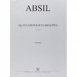 quatuor-op132-absil-clarinettes