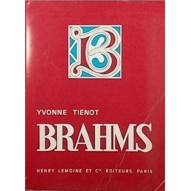 brahms-biographie-tienot