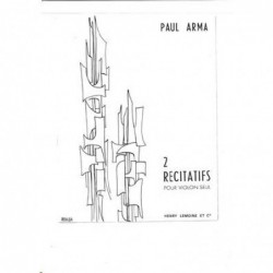 recitatifs-2-arma-violon
