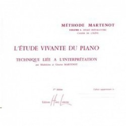 etude-vivante-1-prep.prof-martenot