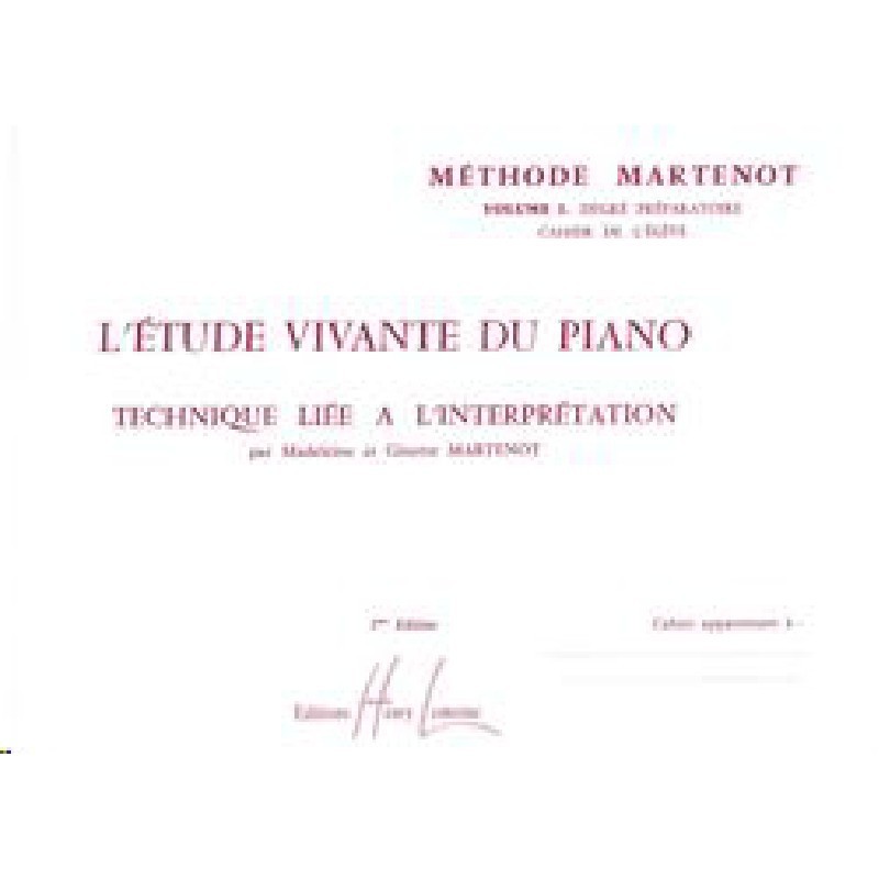 etude-vivante-1-prep.prof-martenot