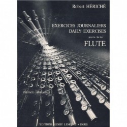 exercices-journaliers-heriche-flute