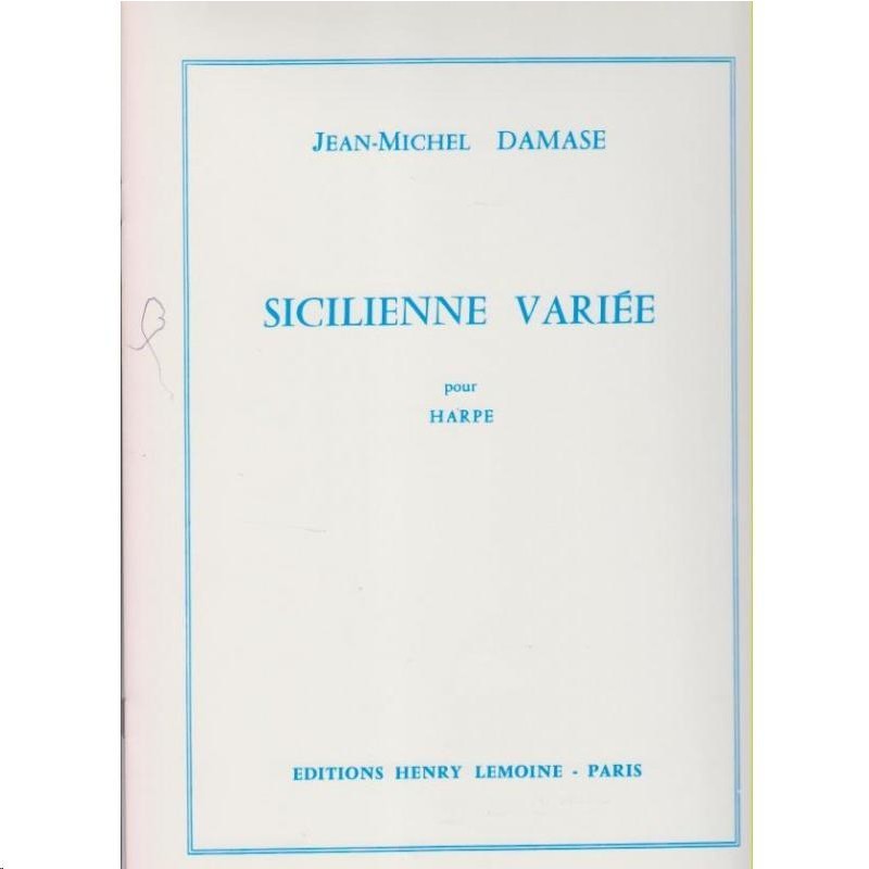 sicilienne-variee-damase-harpe
