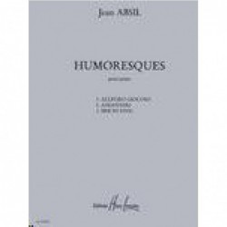 humoresques-op.126-absil-piano