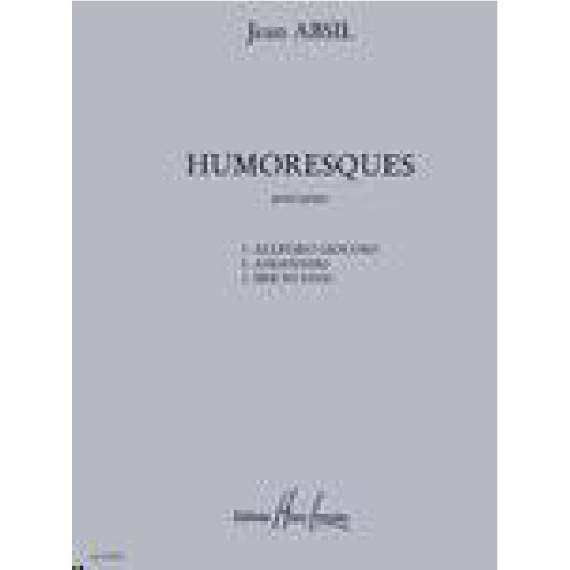 humoresques-op.126-absil-piano