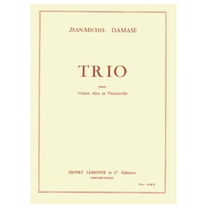 trio-damase-violon-alto-violoncelle