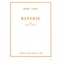 reverie-caplet-flute