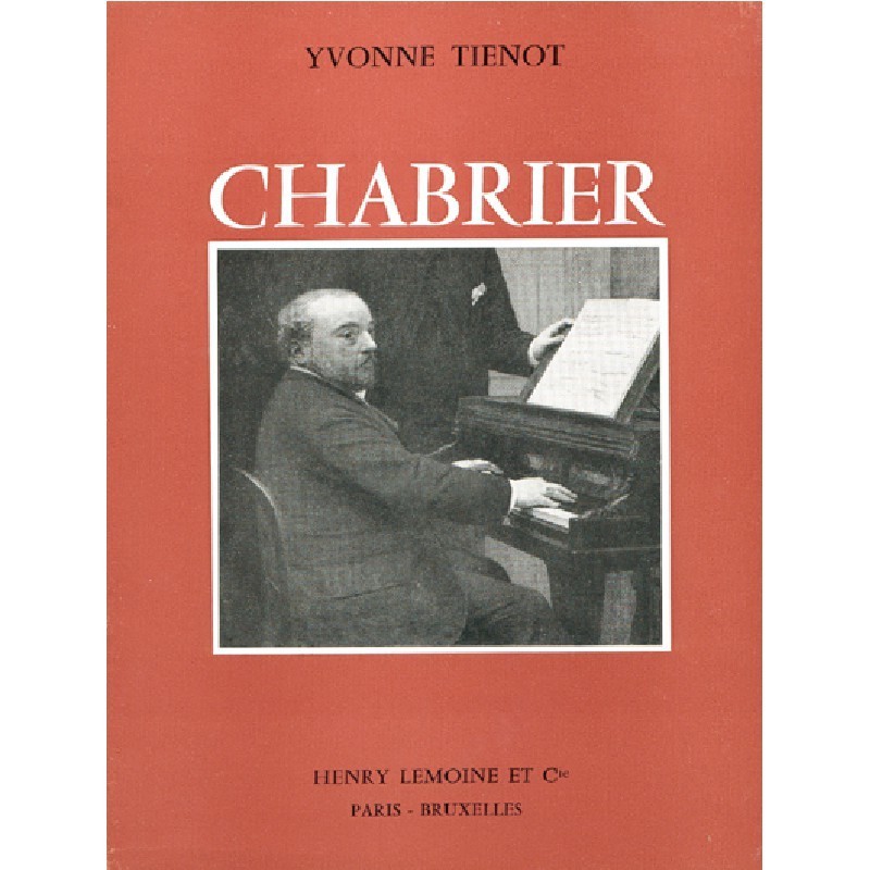 chabrier-tienot-biographie
