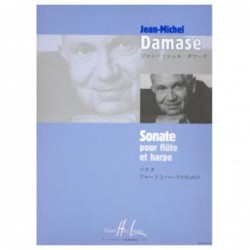 sonate-damase-flute-et-harpe