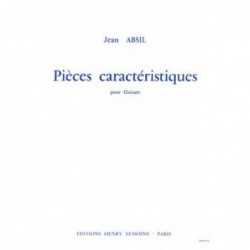 pieces-caracteristiques-absil-guita