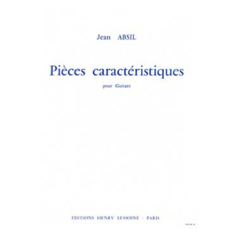 pieces-caracteristiques-absil-guita