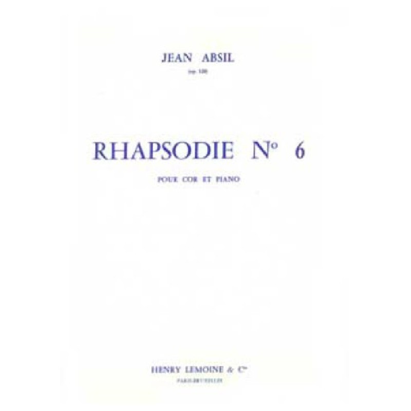 rhapsodie-n-6-absil-cor-piano