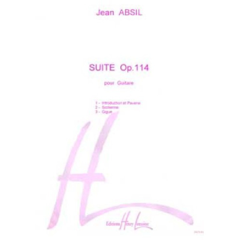 suite-op.114-absil-guitare