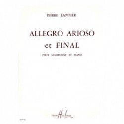 allegro-arioso-et-final-lantier