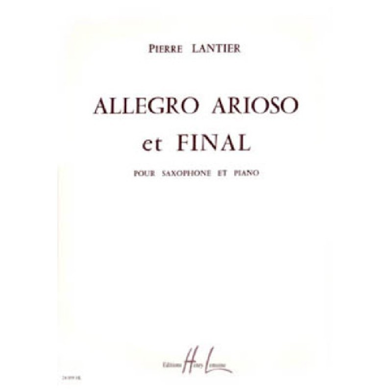 allegro-arioso-et-final-lantier