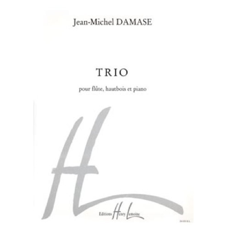 trio-flute-hautbois-piano-dama