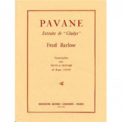 pavane-barlow-cotte-flute-guitare