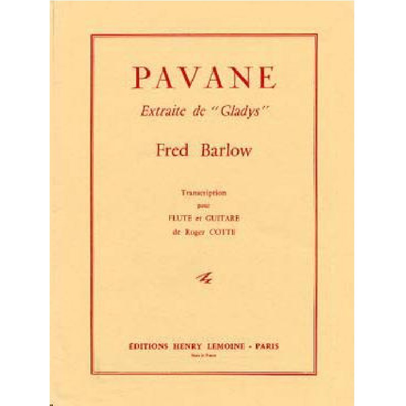 pavane-barlow-cotte-flute-guitare