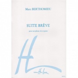 suite-breve-berthomieu-sax-piano