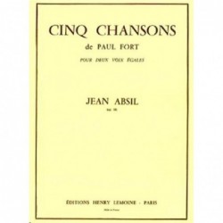 chansons-p.-fort-5-absil-chant-