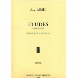 etudes-prep.-polyphonie-vol.2-absil