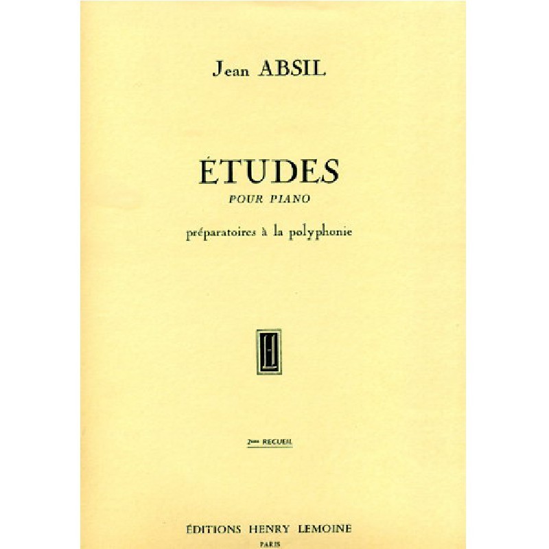 etudes-prep.-polyphonie-vol.2-absil