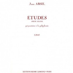 etudes-prep.-polyphonie-vol.1-absil
